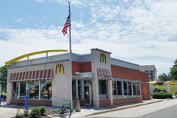 merchantplaza-250