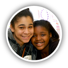 Welburn Management gives back to the community.