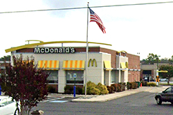 Delmar Commons # 32987