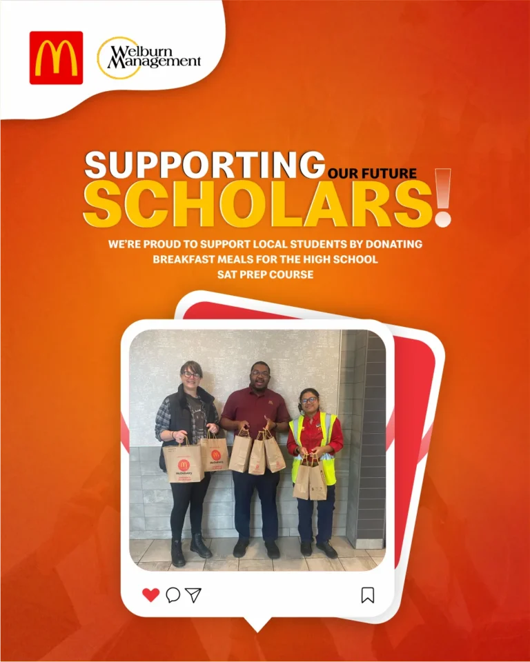 scholer post